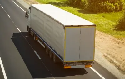 Antalya ile Sinop Arası Parça Eşya Taşıma