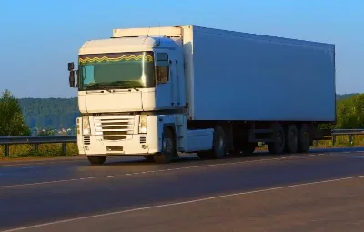 Antalya ile Sinop Arası Öğrenci Eşyası Taşıma